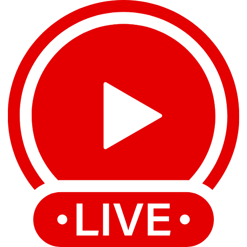 Sexo Anal Con Gordibuenas | Live Webcam Shows & Interactive Adult Entertainment